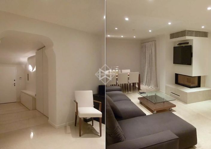 Image No.9-6 Bed House for sale