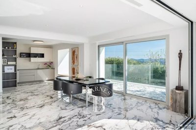 a9zspicwvweg34nc6