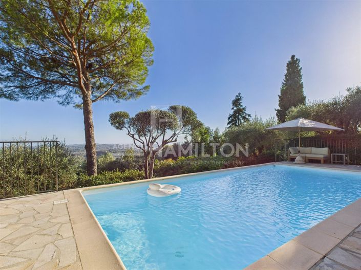 Image No.17-3 Bed House for sale