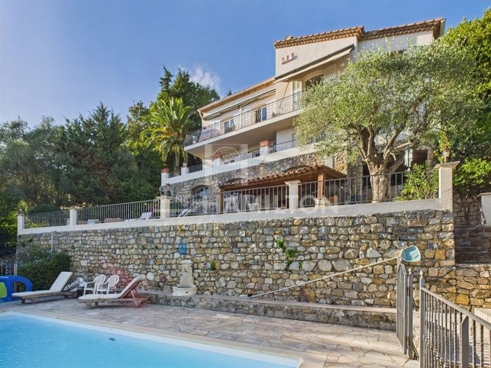 Image No.2-3 Bed House for sale