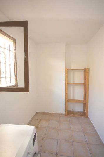 Image No.10-1 Bed Apartment for sale