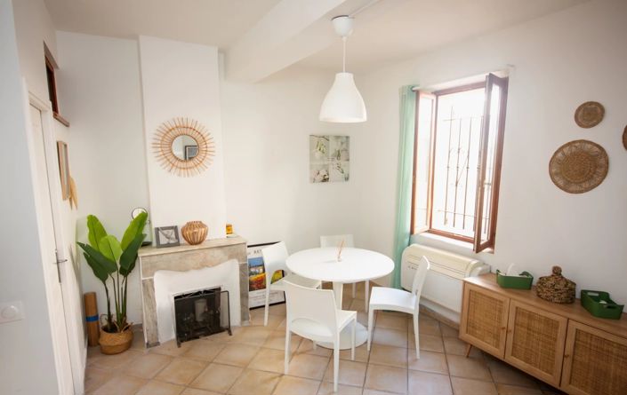 Image No.2-1 Bed Apartment for sale