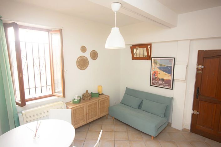 Image No.3-1 Bed Apartment for sale