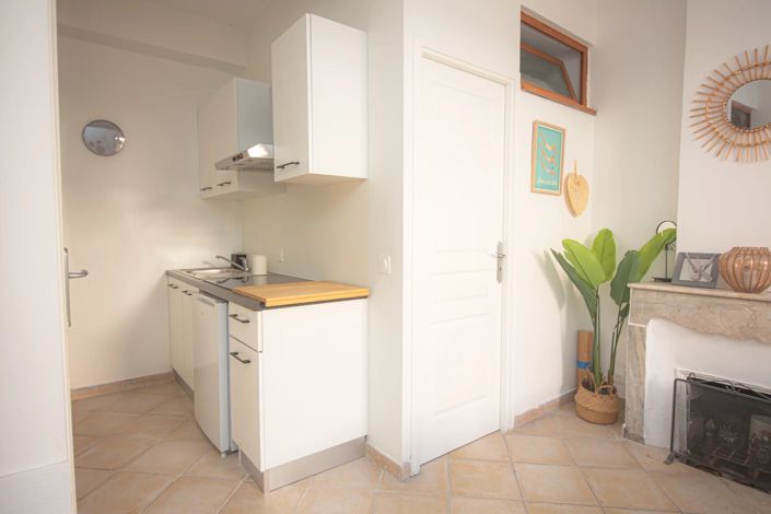 Image No.4-1 Bed Apartment for sale