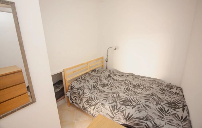 Image No.5-1 Bed Apartment for sale