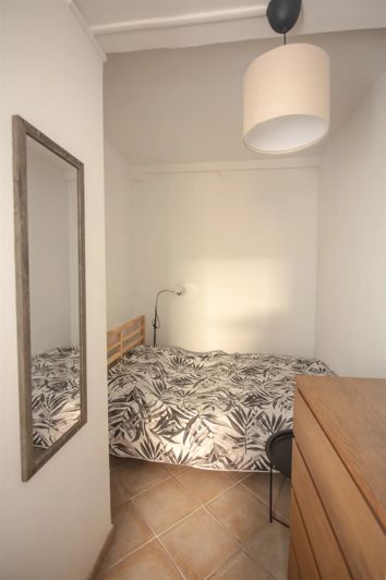 Image No.6-1 Bed Apartment for sale