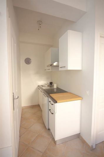 Image No.7-1 Bed Apartment for sale