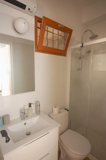 Image No.8-1 Bed Apartment for sale