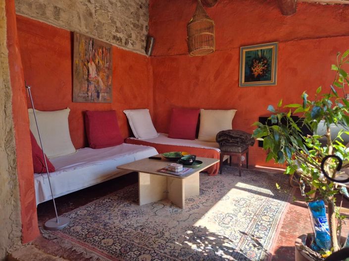 Image No.13-2 Bed Apartment for sale