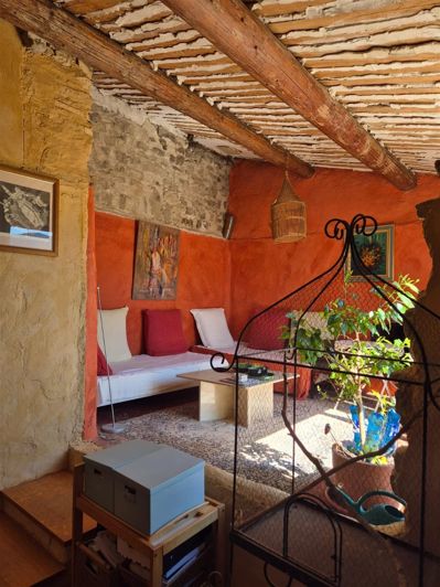 Image No.14-2 Bed Apartment for sale