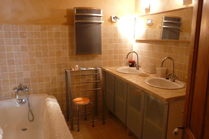 Image No.3-2 Bed House for sale