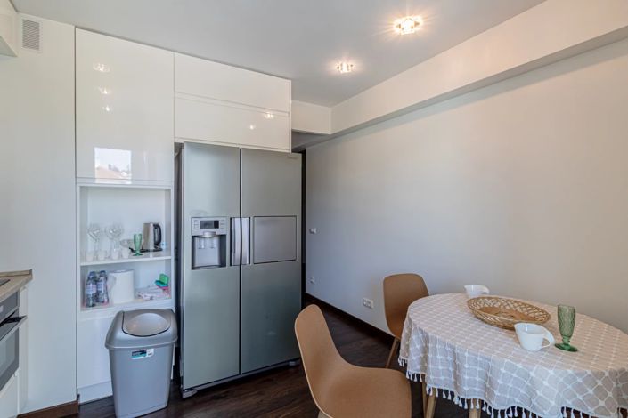 Image No.5-2 Bed Apartment for sale