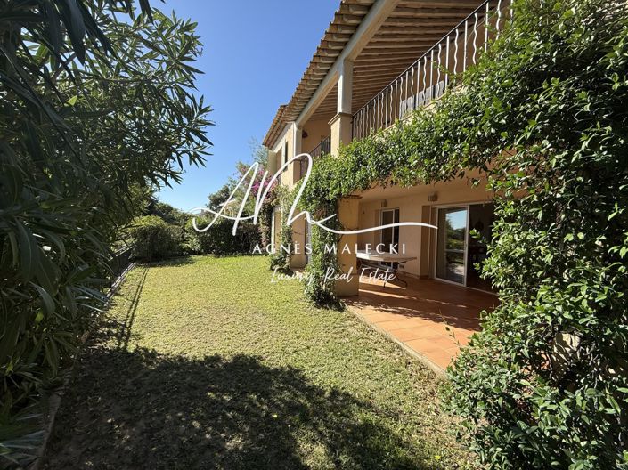Image No.3-6 Bed House for sale