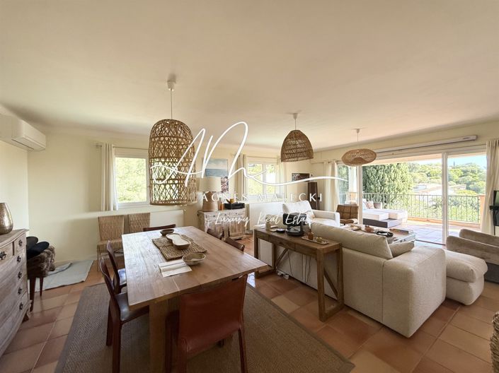 Image No.4-6 Bed House for sale