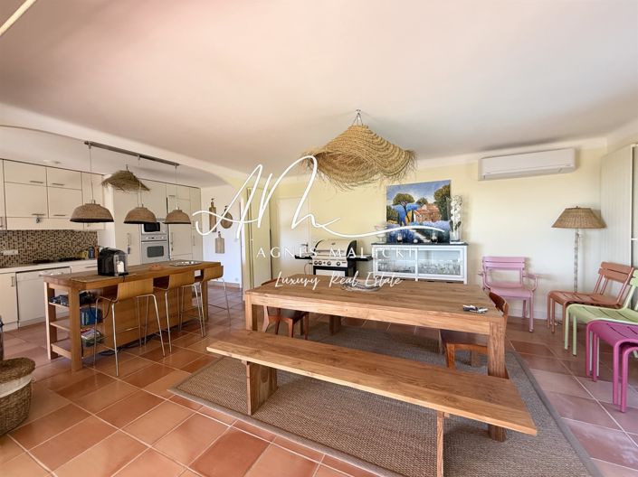 Image No.8-6 Bed House for sale