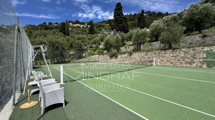 Image No.16-9 Bed House for sale