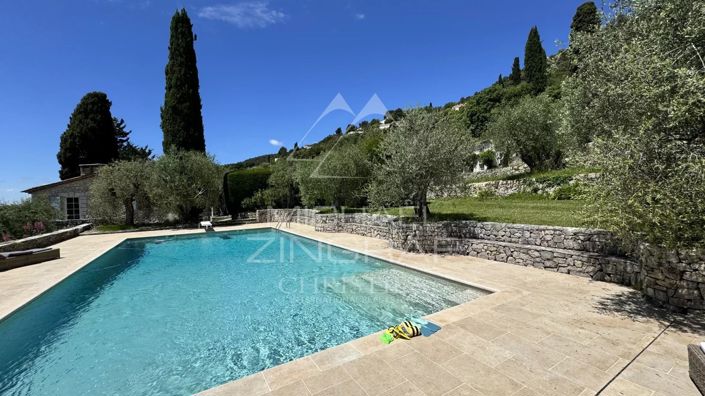 Image No.17-9 Bed House for sale