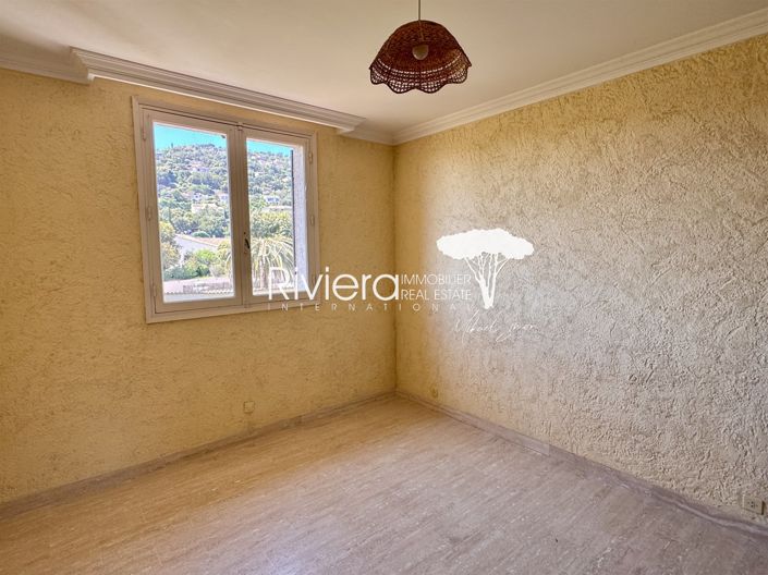 Image No.14-5 Bed House for sale