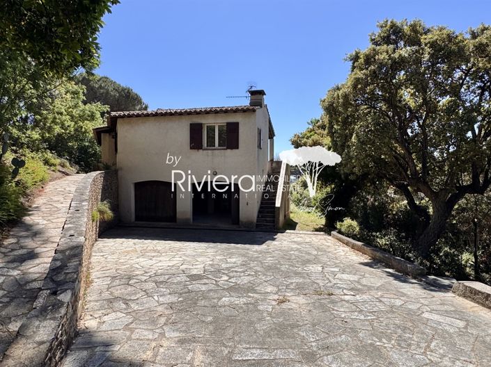 Image No.22-5 Bed House for sale
