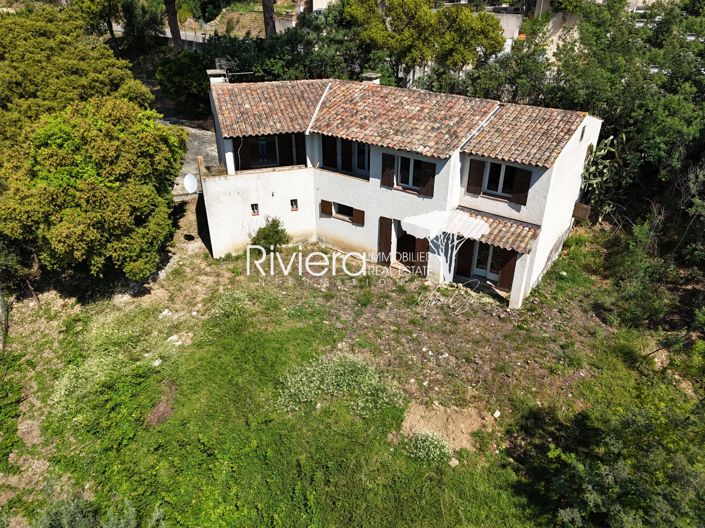 Image No.3-5 Bed House for sale