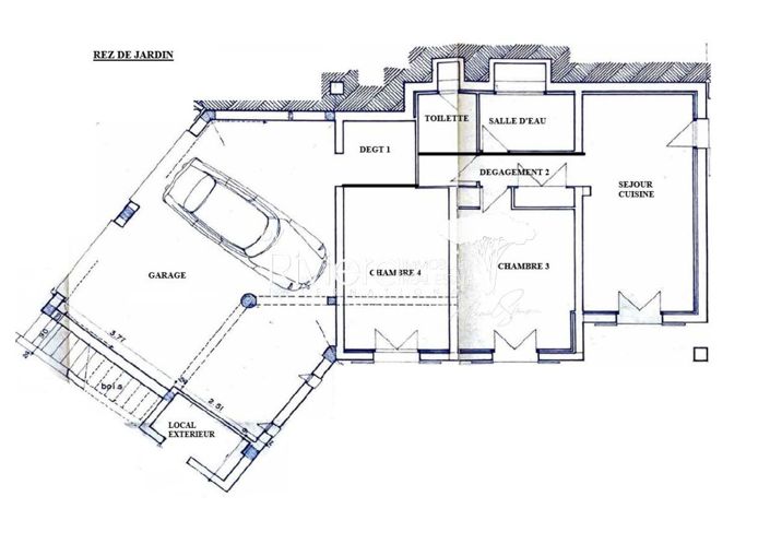Image No.4-5 Bed House for sale