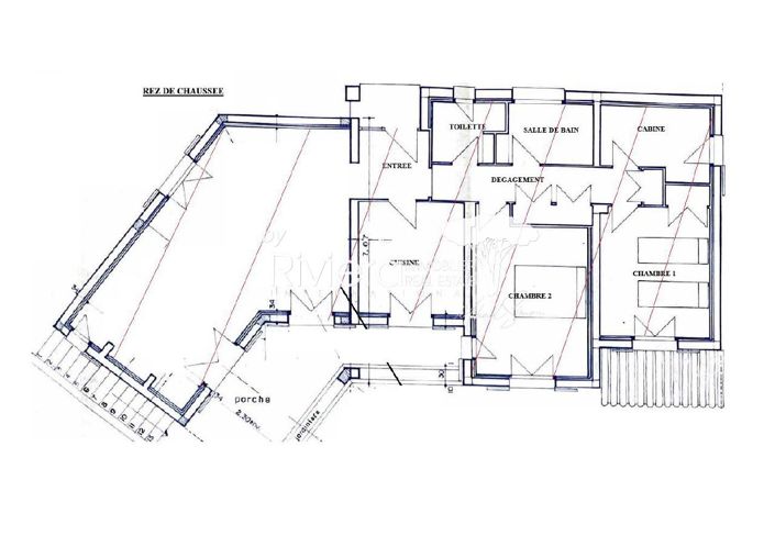 Image No.5-5 Bed House for sale