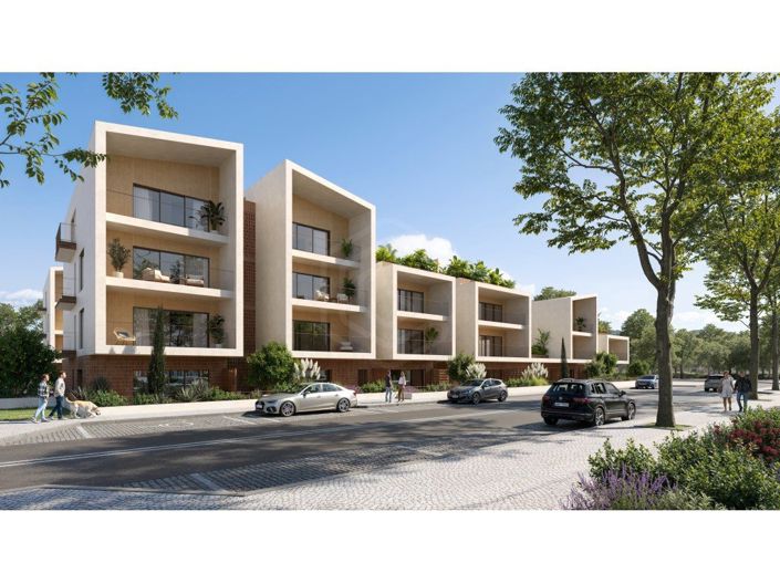 Image No.12-2 Bed Apartment for sale