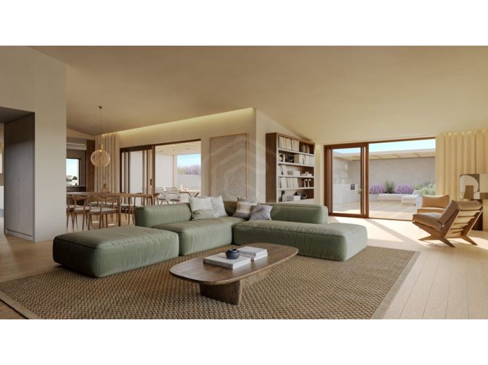 Image No.4-2 Bed Apartment for sale