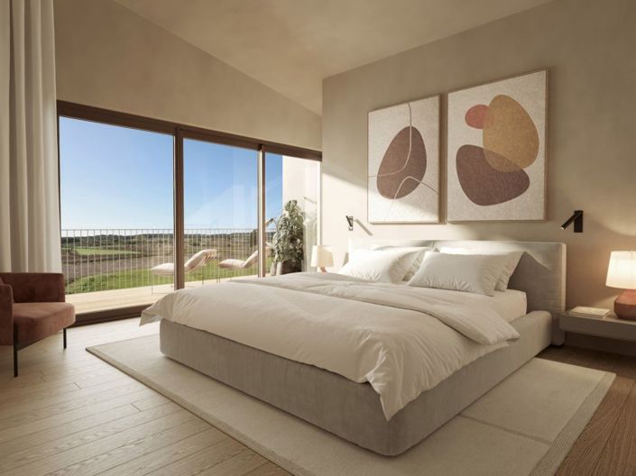 Image No.8-2 Bed Apartment for sale