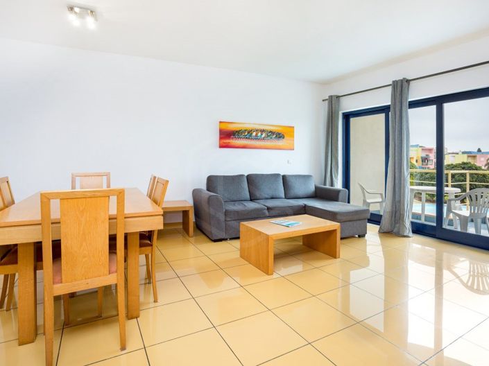 Image No.7-2 Bed Apartment for sale