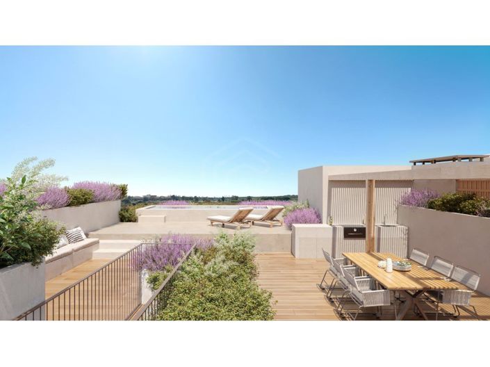 Image No.2-2 Bed Apartment for sale
