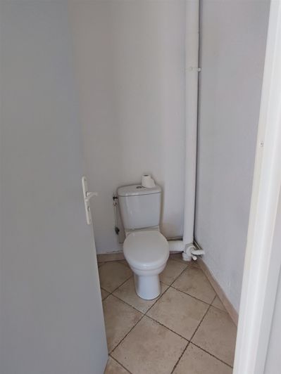 Image No.13-3 Bed House for sale