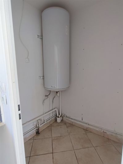 Image No.14-3 Bed House for sale
