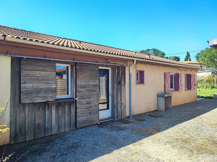 Image No.19-3 Bed House for sale