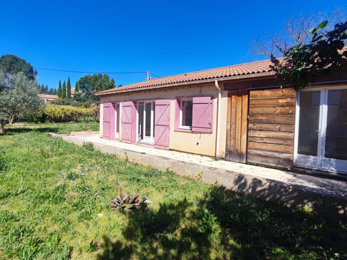Image No.20-3 Bed House for sale