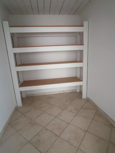 Image No.22-3 Bed House for sale