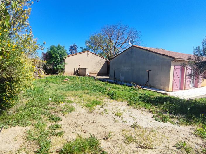 Image No.23-3 Bed House for sale
