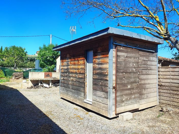 Image No.24-3 Bed House for sale