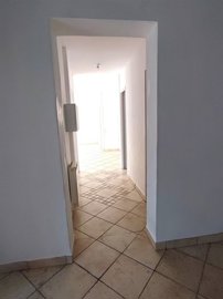 aaapcb12s1rm6xmd7