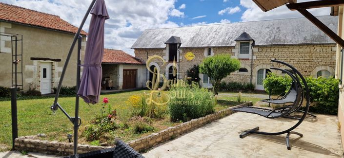 Image No.10-Casa con 3 dormitorios en venta
