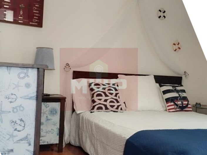 Image No.10-6 Bed House for sale