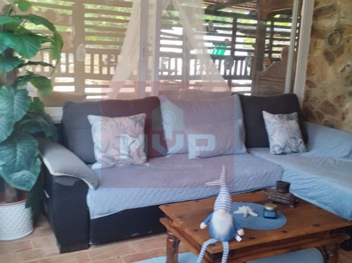 Image No.15-6 Bed House for sale