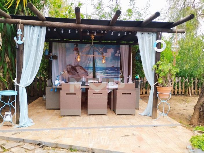 Image No.2-6 Bed House for sale