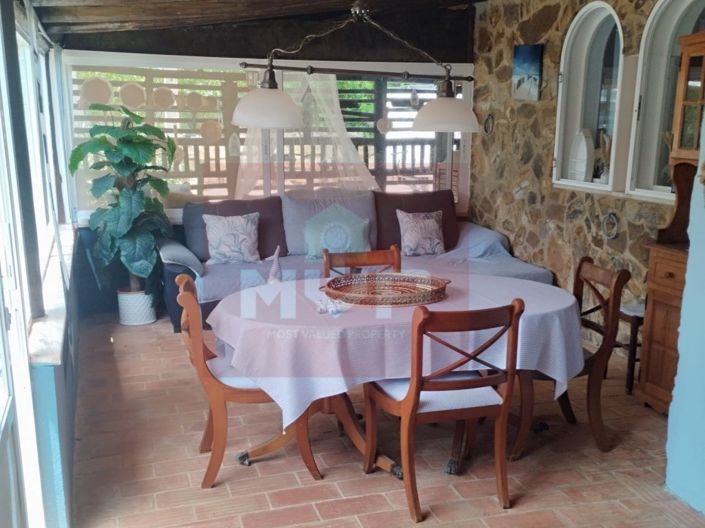 Image No.20-6 Bed House for sale