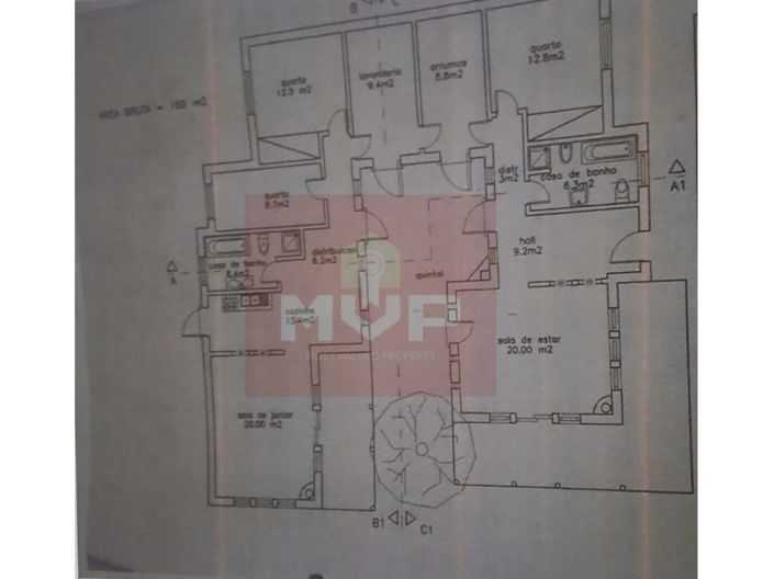 Image No.22-6 Bed House for sale