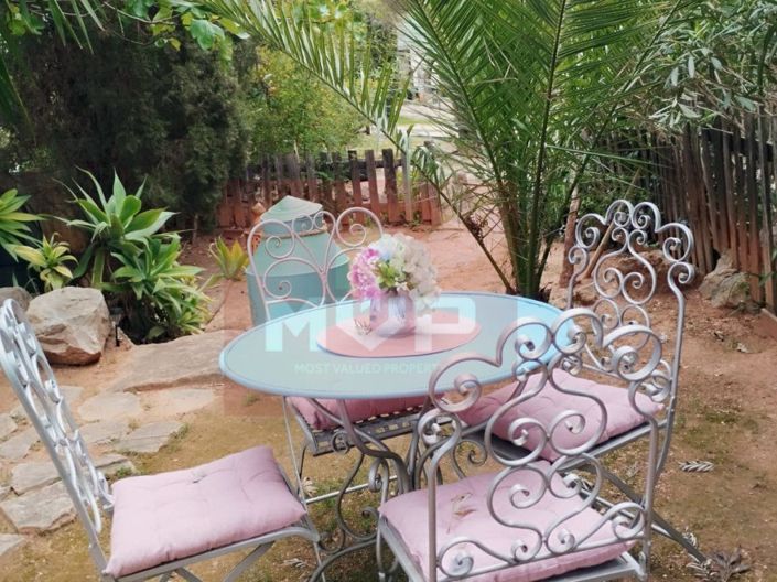 Image No.3-6 Bed House for sale