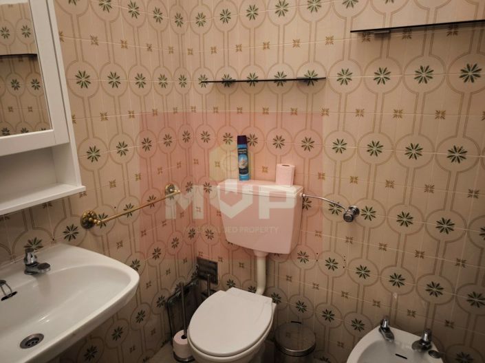 Image No.10-3 Bed Apartment for sale