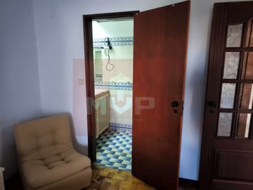 a921qcqhhg1zwnlj12