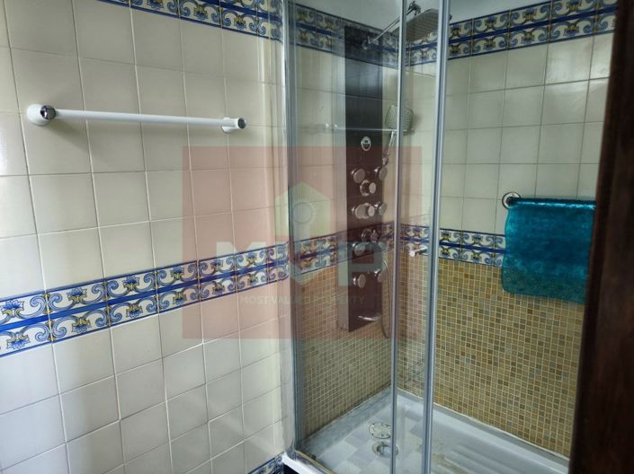 Image No.13-3 Bed Apartment for sale