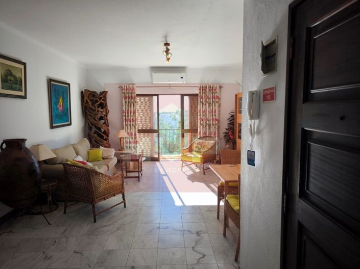 Image No.2-3 Bed Apartment for sale